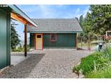 70170 Fletcher Ln - Photo 33