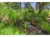70170 Fletcher Ln - Photo 34