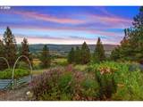 70170 Fletcher Ln - Photo 35