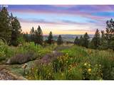 70170 Fletcher Ln - Photo 36