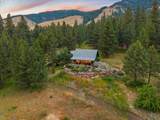 70170 Fletcher Ln - Photo 37