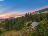 70170 Fletcher Ln - Photo 38