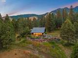 70170 Fletcher Ln - Photo 39