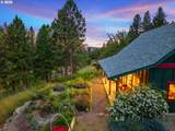 70170 Fletcher Ln - Photo 40