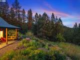 70170 Fletcher Ln - Photo 41