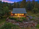 70170 Fletcher Ln - Photo 42