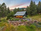 70170 Fletcher Ln - Photo 43
