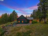 70170 Fletcher Ln - Photo 44