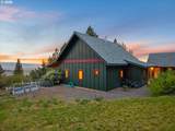 70170 Fletcher Ln - Photo 45