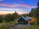 70170 Fletcher Ln - Photo 46
