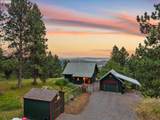 70170 Fletcher Ln - Photo 47