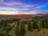 70170 Fletcher Ln - Photo 48