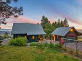 70170 Fletcher Ln - Photo 5