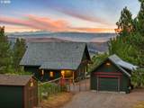 70170 Fletcher Ln - Photo 6