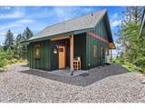 70170 Fletcher Ln - Photo 7
