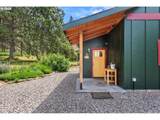 70170 Fletcher Ln - Photo 8