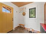 70170 Fletcher Ln - Photo 9