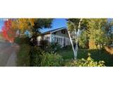 1605 Valley Ave - Photo 1