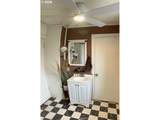 1605 Valley Ave - Photo 10