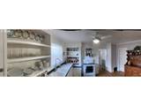 1605 Valley Ave - Photo 11