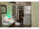 1605 Valley Ave - Photo 12