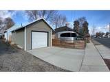 1605 Valley Ave - Photo 13