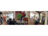 1605 Valley Ave - Photo 14
