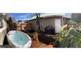 1605 Valley Ave - Photo 16