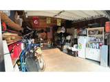 1605 Valley Ave - Photo 17