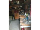 1605 Valley Ave - Photo 18