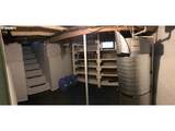 1605 Valley Ave - Photo 19