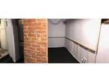1605 Valley Ave - Photo 20
