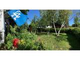 1605 Valley Ave - Photo 21