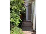1605 Valley Ave - Photo 22