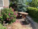 1605 Valley Ave - Photo 23