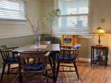 1605 Valley Ave - Photo 4