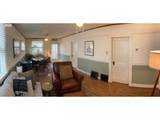 1605 Valley Ave - Photo 5
