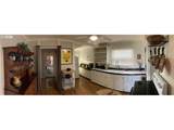 1605 Valley Ave - Photo 6