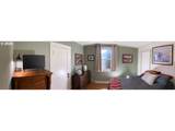 1605 Valley Ave - Photo 7