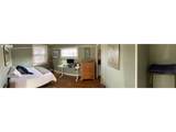 1605 Valley Ave - Photo 8