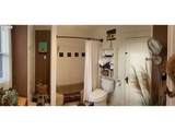 1605 Valley Ave - Photo 9