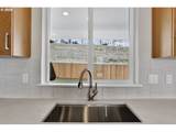 12139 Turnagain Dr - Photo 13