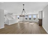 12139 Turnagain Dr - Photo 17