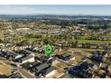 12139 Turnagain Dr - Photo 45