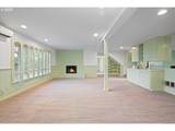 2369 Emerald Dr - Photo 25