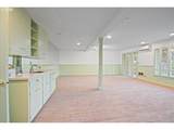 2369 Emerald Dr - Photo 26