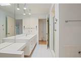 2369 Emerald Dr - Photo 29