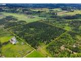 0 Chynoweth Rd - Photo 1