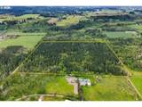 0 Chynoweth Rd - Photo 2