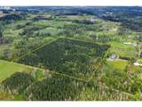 0 Chynoweth Rd - Photo 3